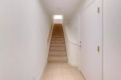 2710 Hullsmith Drive #402, Houston, TX 77063 - Photo 5