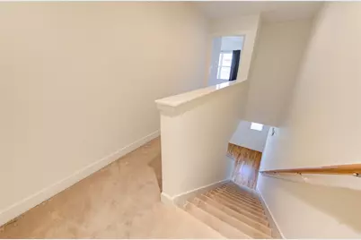 2710 Hullsmith Drive #402, Houston, TX 77063 - Photo 23