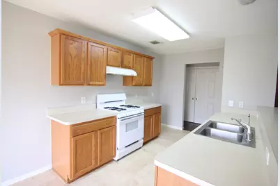 19714 Greenside Hill, Katy, TX 77449 - Photo 7