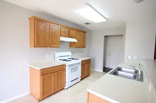 19714 Greenside Hill, Katy, TX 77449 - Photo 7