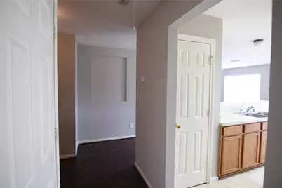 19714 Greenside Hill, Katy, TX 77449 - Photo 9