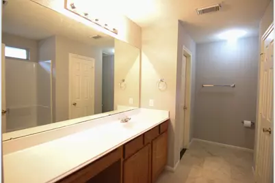 19714 Greenside Hill, Katy, TX 77449 - Photo 11