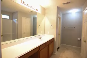 19714 Greenside Hill, Katy, TX 77449 - Photo 11