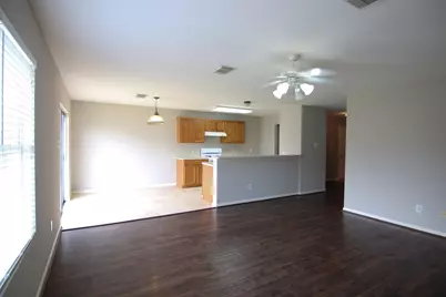 19714 Greenside Hill, Katy, TX 77449 - Photo 5