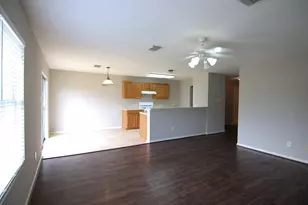 19714 Greenside Hill, Katy, TX 77449 - Photo 5