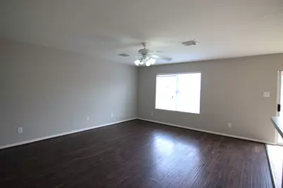19714 Greenside Hill, Katy, TX 77449 - Photo 3
