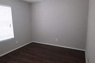 19714 Greenside Hill, Katy, TX 77449 - Photo 15