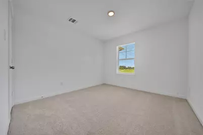 11918 Outer Bark Drive #15, Tomball, TX 77375 - Photo 23