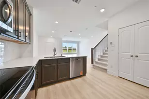 11918 Outer Bark Dr, Tomball, TX 77375 - Photo 9