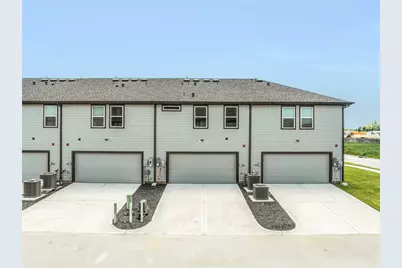 11918 Outer Bark Drive #15, Tomball, TX 77375 - Photo 27