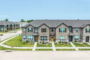 11918 Outer Bark Dr, Tomball, TX 77375 - Photo 1