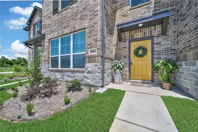 11918 Outer Bark Drive #15, Tomball, TX 77375 - Photo 3