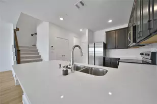 11918 Outer Bark Dr, Tomball, TX 77375 - Photo 11