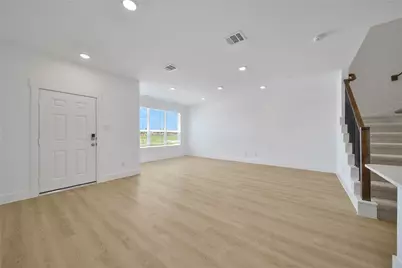 11918 Outer Bark Drive #15, Tomball, TX 77375 - Photo 7