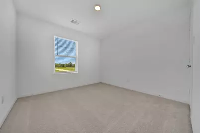 11918 Outer Bark Drive #15, Tomball, TX 77375 - Photo 21