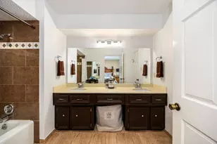 5703 Green Springs Dr, Houston, TX 77066 - Photo 23