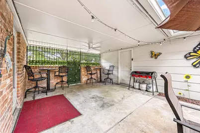 5703 Green Springs Drive, Houston, TX 77066 - Photo 43