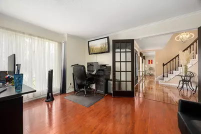 5703 Green Springs Drive, Houston, TX 77066 - Photo 7