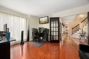 5703 Green Springs Dr, Houston, TX 77066 - Photo 7