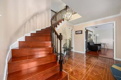 5703 Green Springs Drive, Houston, TX 77066 - Photo 25