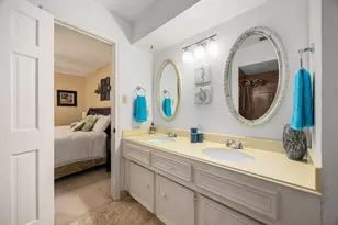 5703 Green Springs Dr, Houston, TX 77066 - Photo 31