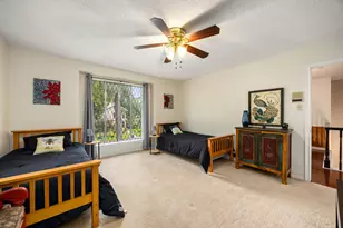 5703 Green Springs Dr, Houston, TX 77066 - Photo 33