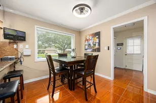 5703 Green Springs Dr, Houston, TX 77066 - Photo 17