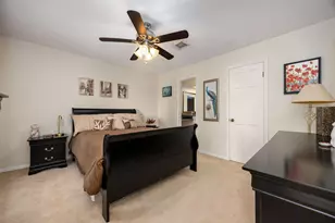 5703 Green Springs Dr, Houston, TX 77066 - Photo 35