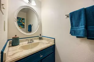 5703 Green Springs Dr, Houston, TX 77066 - Photo 41