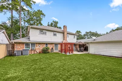 5703 Green Springs Drive, Houston, TX 77066 - Photo 47