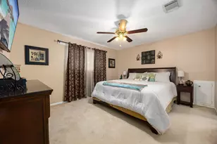 5703 Green Springs Dr, Houston, TX 77066 - Photo 29