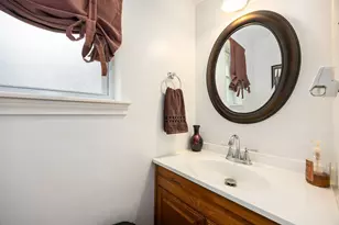 5703 Green Springs Dr, Houston, TX 77066 - Photo 39