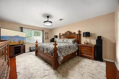 5703 Green Springs Drive, Houston, TX 77066 - Photo 21