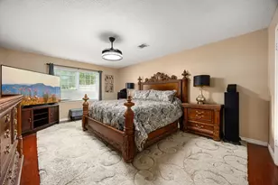 5703 Green Springs Dr, Houston, TX 77066 - Photo 21