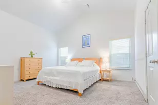 9857 Gln Brk Ln, Magnolia, TX 77354 - Photo 17