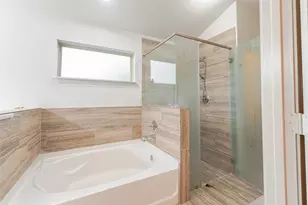 9857 Gln Brk Ln, Magnolia, TX 77354 - Photo 19