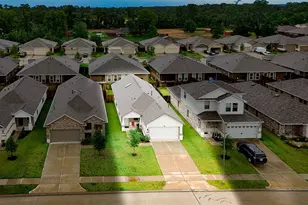 9857 Gln Brk Ln, Magnolia, TX 77354 - Photo 3