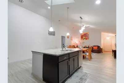 9857 Glen Brook Lane, Magnolia, TX 77354 - Photo 15