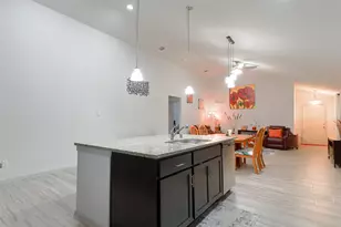 9857 Gln Brk Ln, Magnolia, TX 77354 - Photo 15