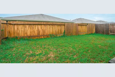 9857 Glen Brook Lane, Magnolia, TX 77354 - Photo 27