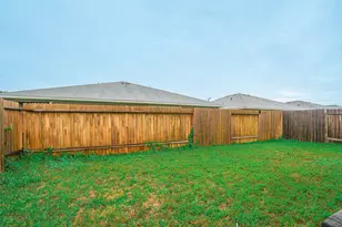 9857 Gln Brk Ln, Magnolia, TX 77354 - Photo 27