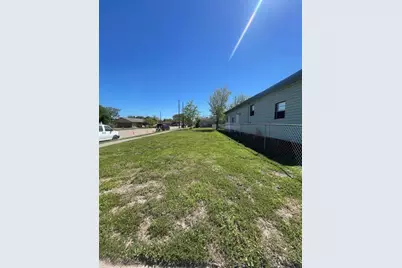 5601 Avenue L, Galveston, TX 77551 - Photo 3