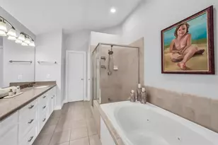 8715 Meadowcroft Dr, Houston, TX 77063 - Photo 19