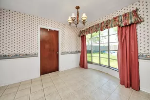 2814 Spyglass Ln, Missouri City, TX 77459 - Photo 13