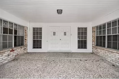 2814 Spyglass Lane, Missouri City, TX 77459 - Photo 3