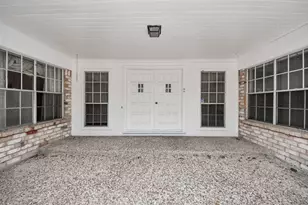 2814 Spyglass Ln, Missouri City, TX 77459 - Photo 3