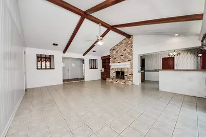 2814 Spyglass Lane, Missouri City, TX 77459 - Photo 5