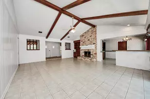 2814 Spyglass Ln, Missouri City, TX 77459 - Photo 5