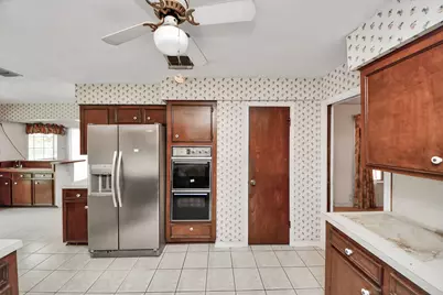 2814 Spyglass Lane, Missouri City, TX 77459 - Photo 11