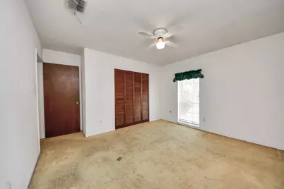 2814 Spyglass Lane, Missouri City, TX 77459 - Photo 17